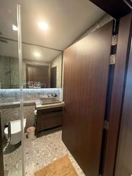 One Pearl Bank (D3), Apartment #595082661